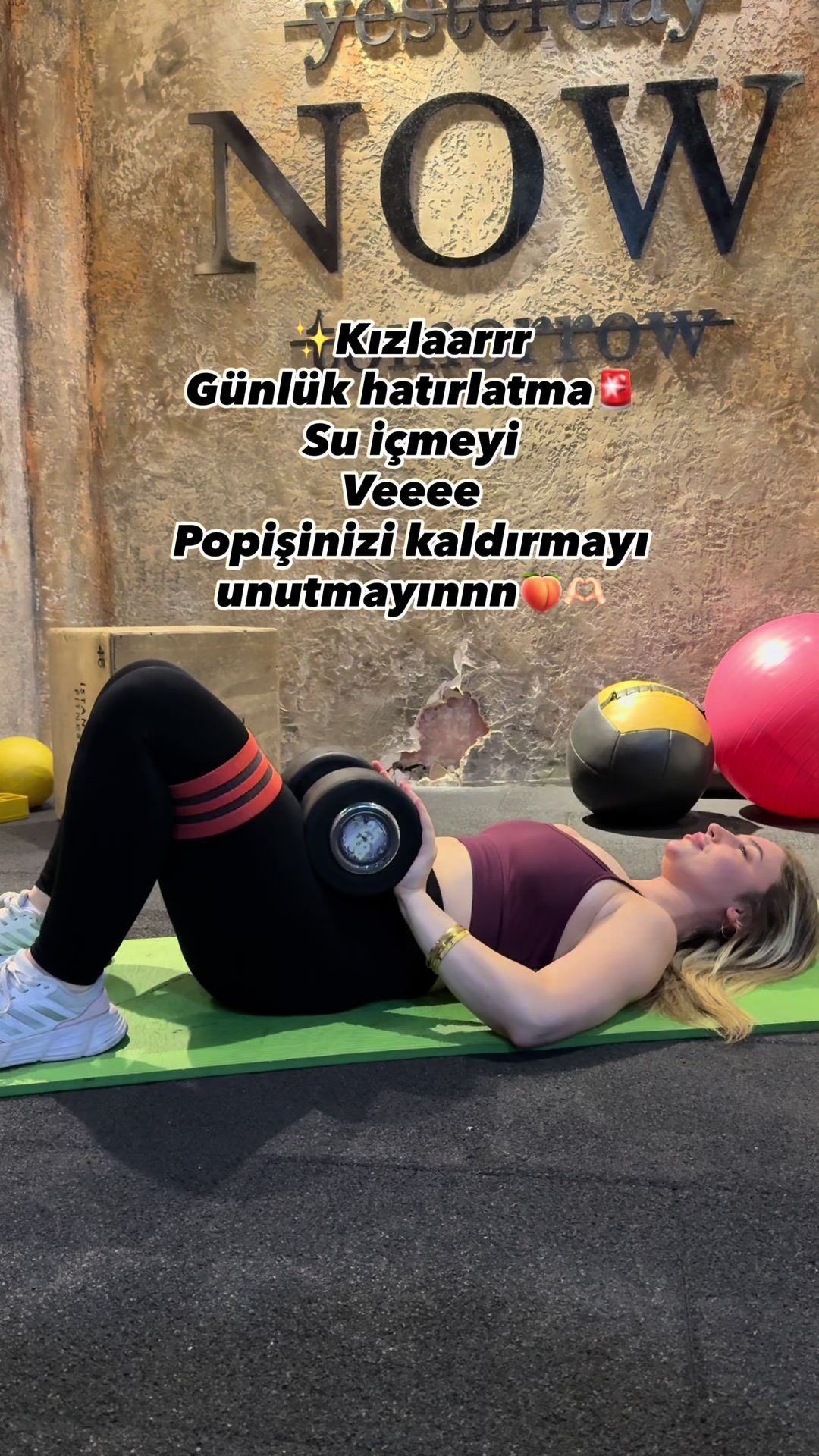 @gizemcanlarr