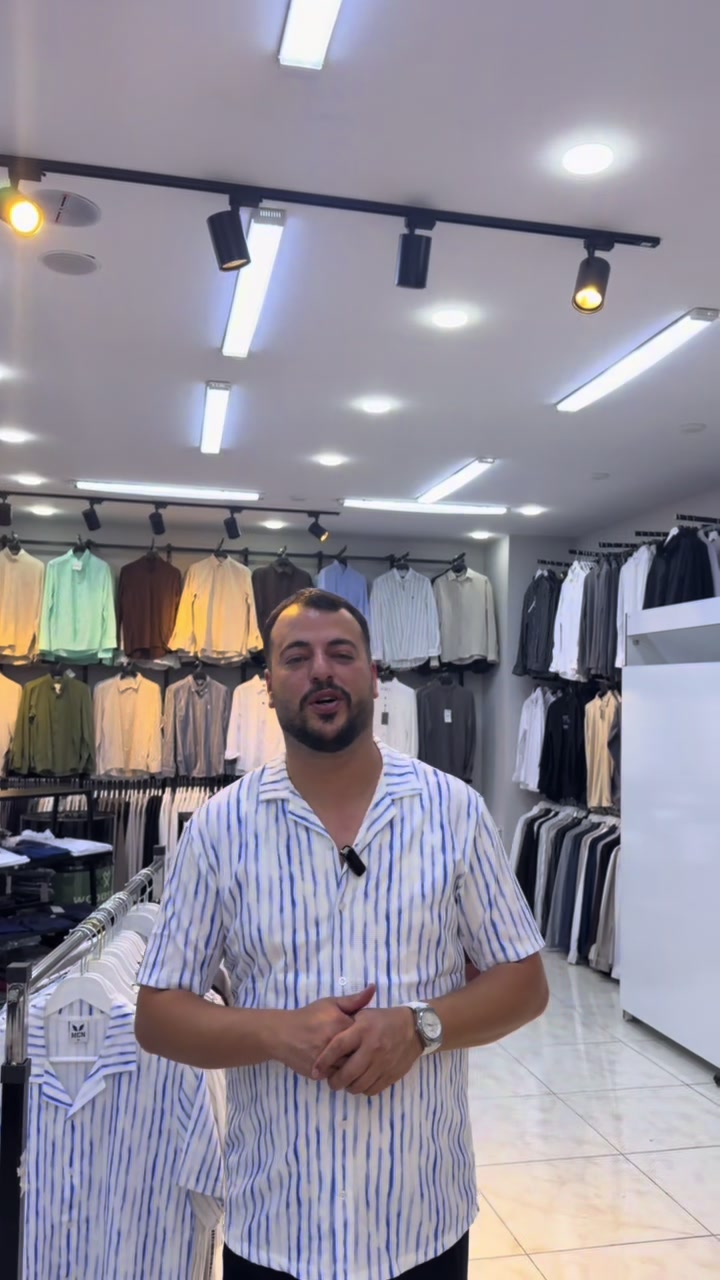 @Woodsman fıstıklık şubesi