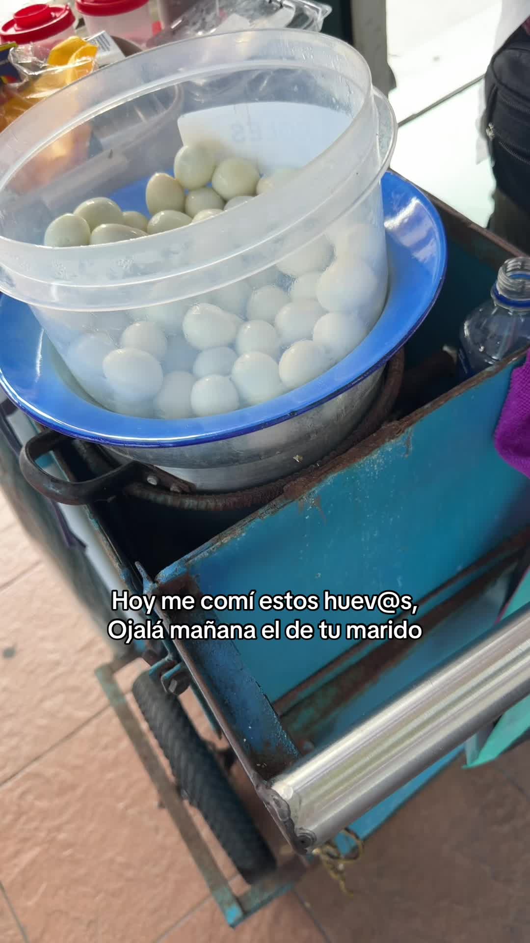 @Angie Alava