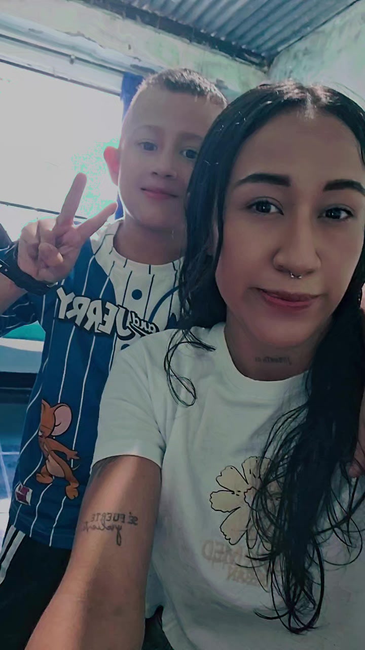 @Parra Valentina