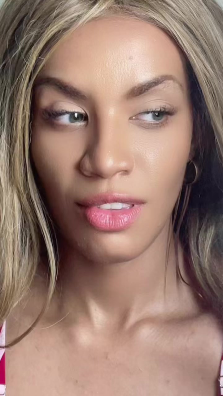 @Erika Samara