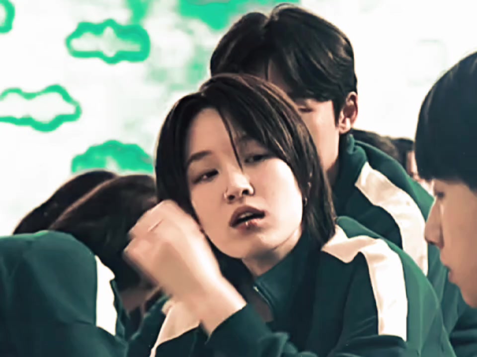 @๐ฏ๐a๐ชu๐te_๐a_๐ฐon๐ฃ๐ขa๐ง๐ฏ
