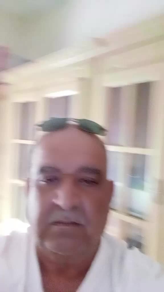 @djama