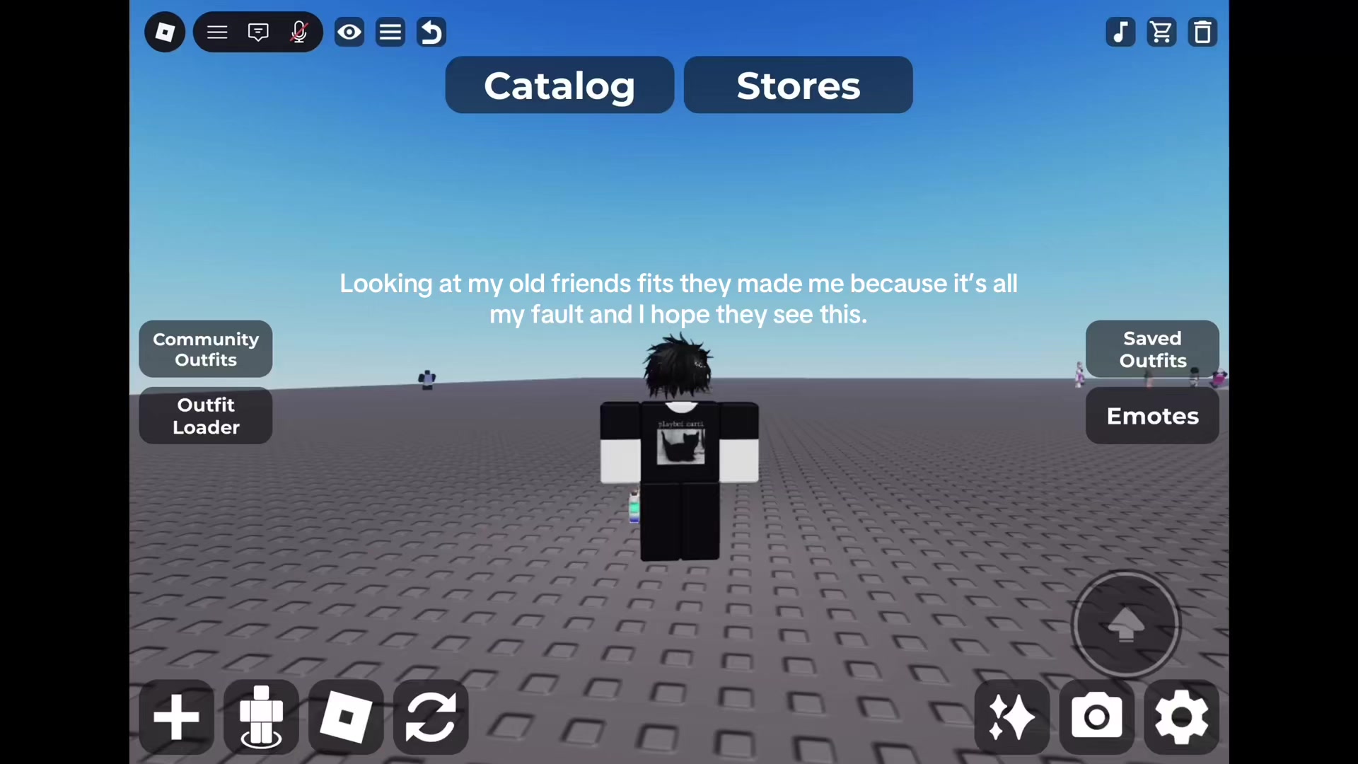 @...