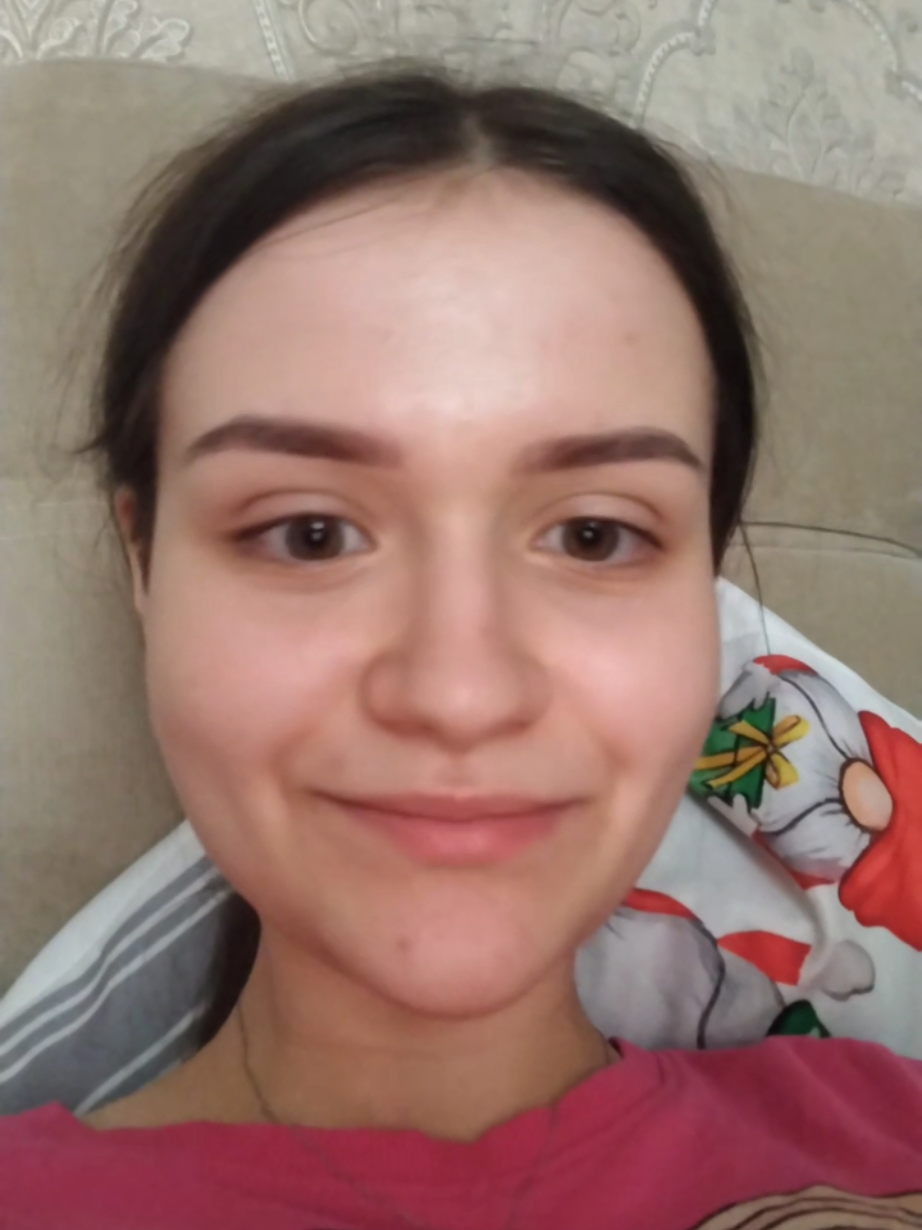 @фенибутка