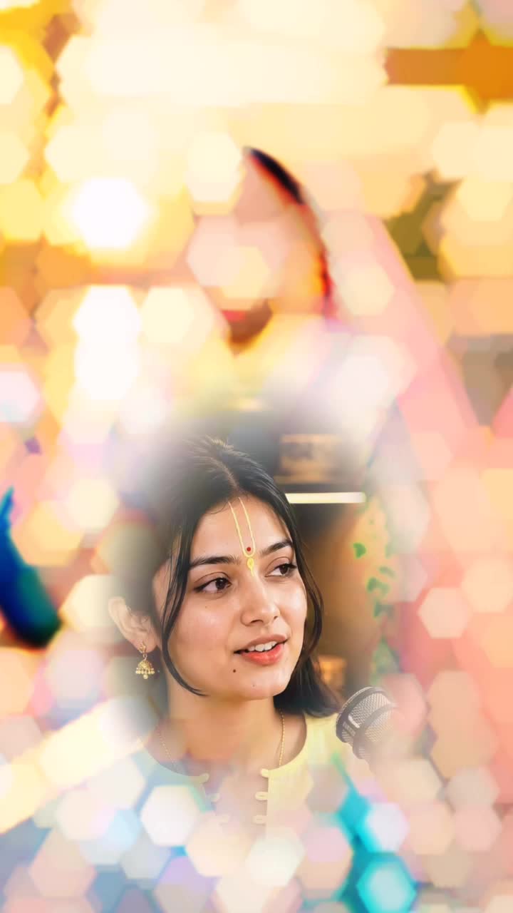 @kajal_❤️_Rakesh