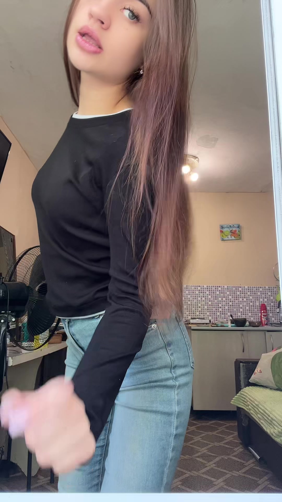 @Мария Бурина
