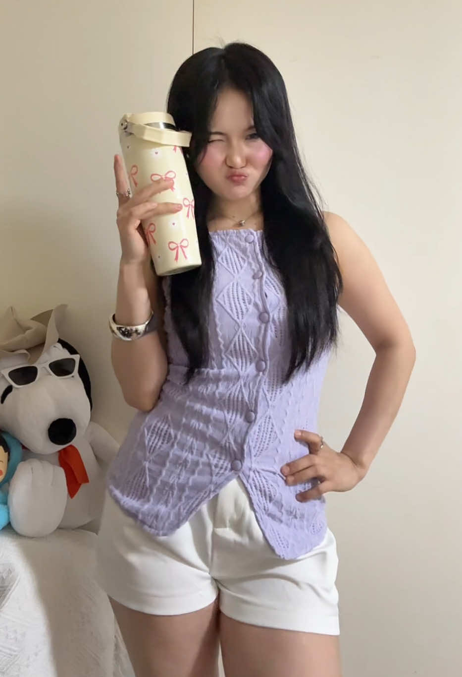 @๐ฎ๐โหโนโก