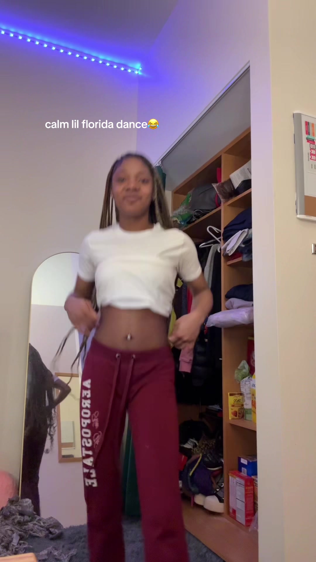 @iits._zaryyy