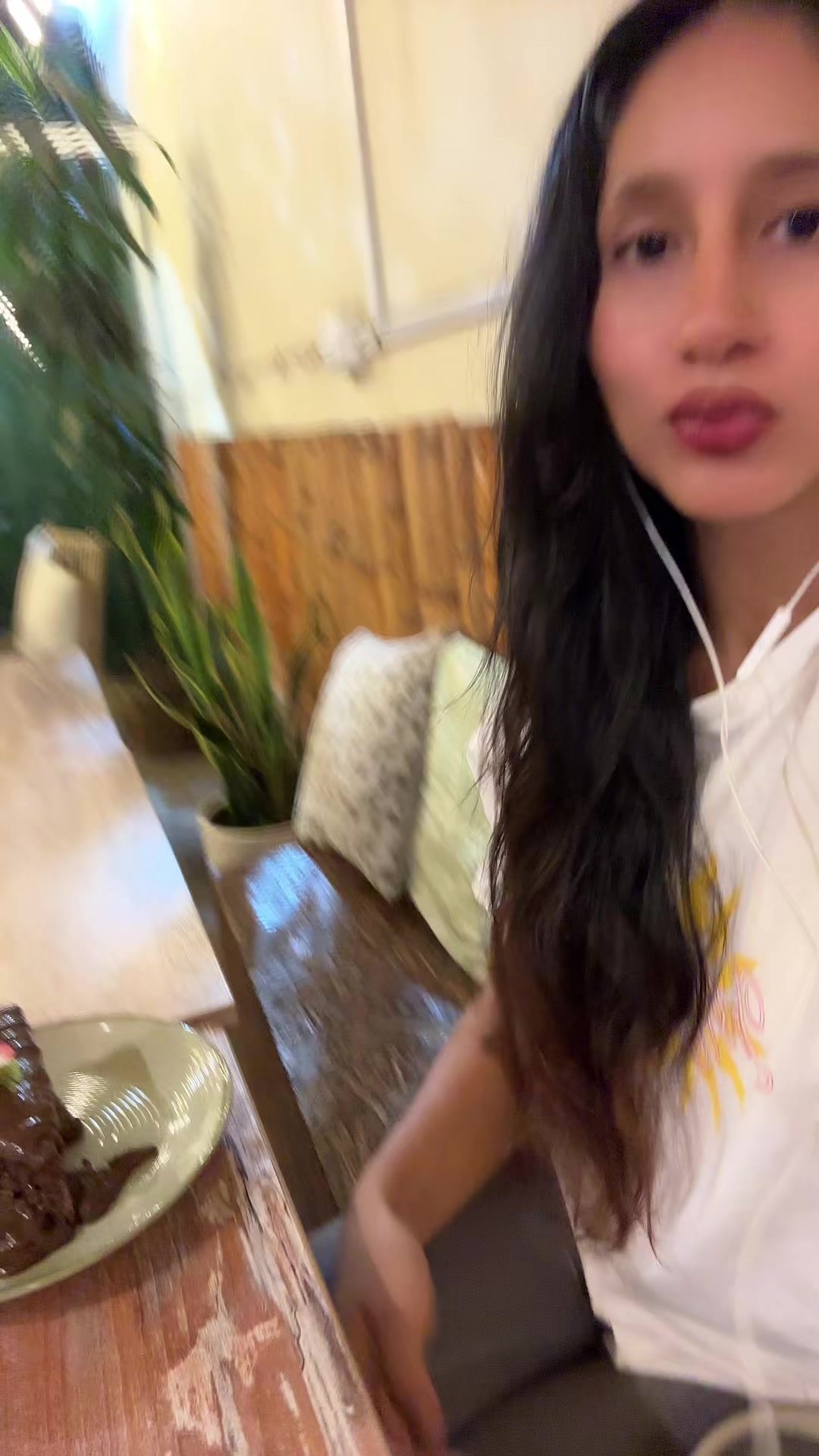 @maritanarciso