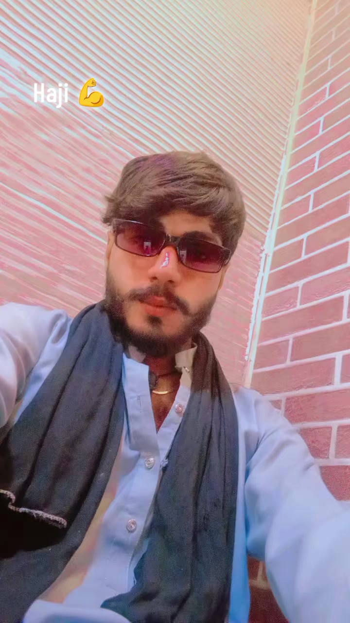 @Mughal ho yr