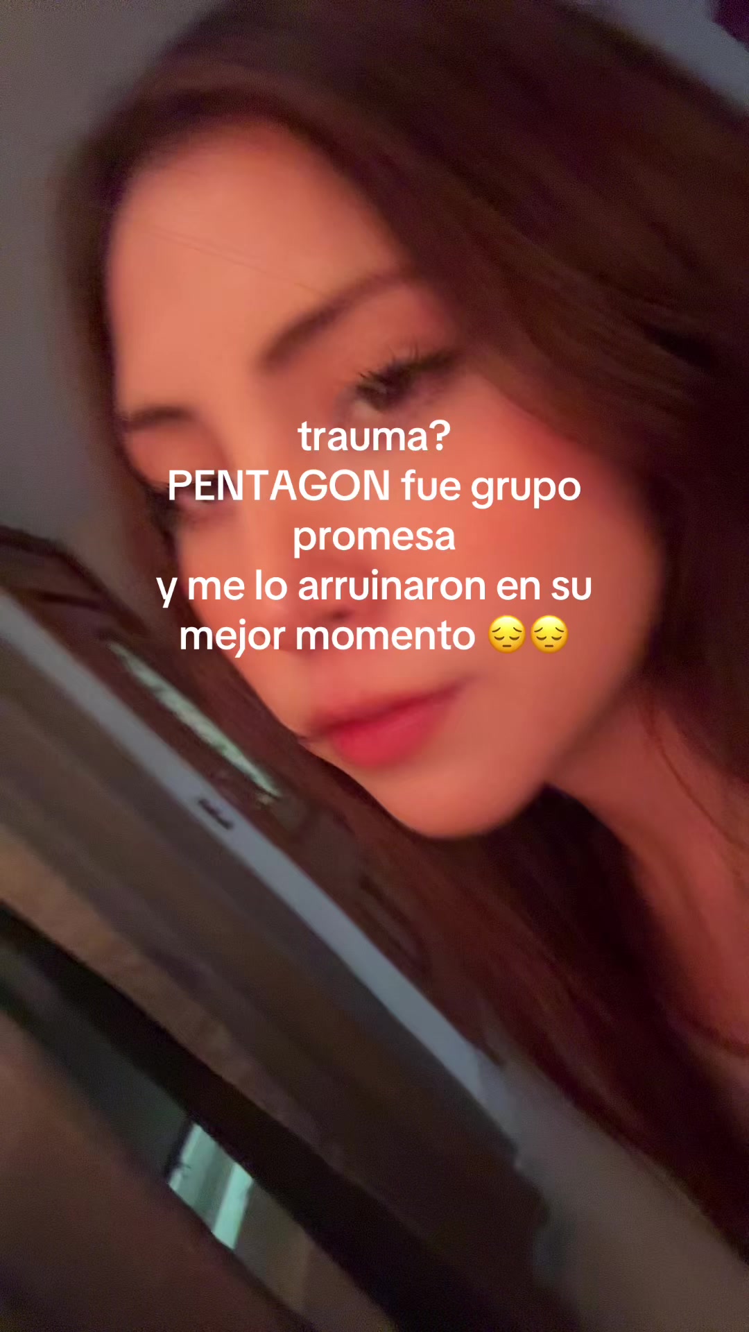 @Areelyisnothere