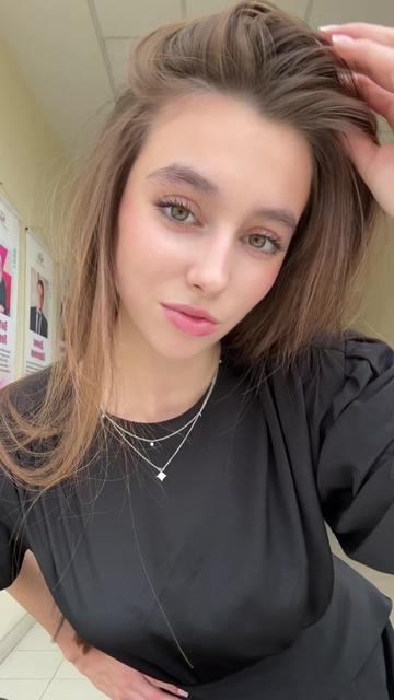@anyaamardar