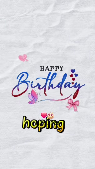 @C H A 1128