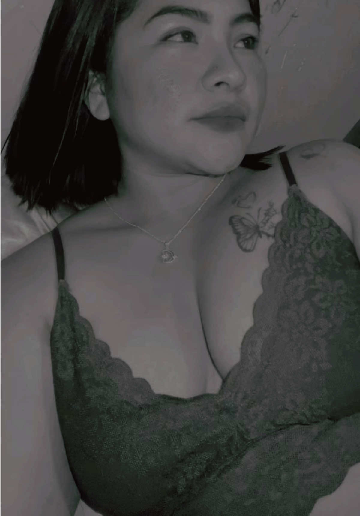 @🦉🦋Chaparrita MORALES🥀☀️🌙