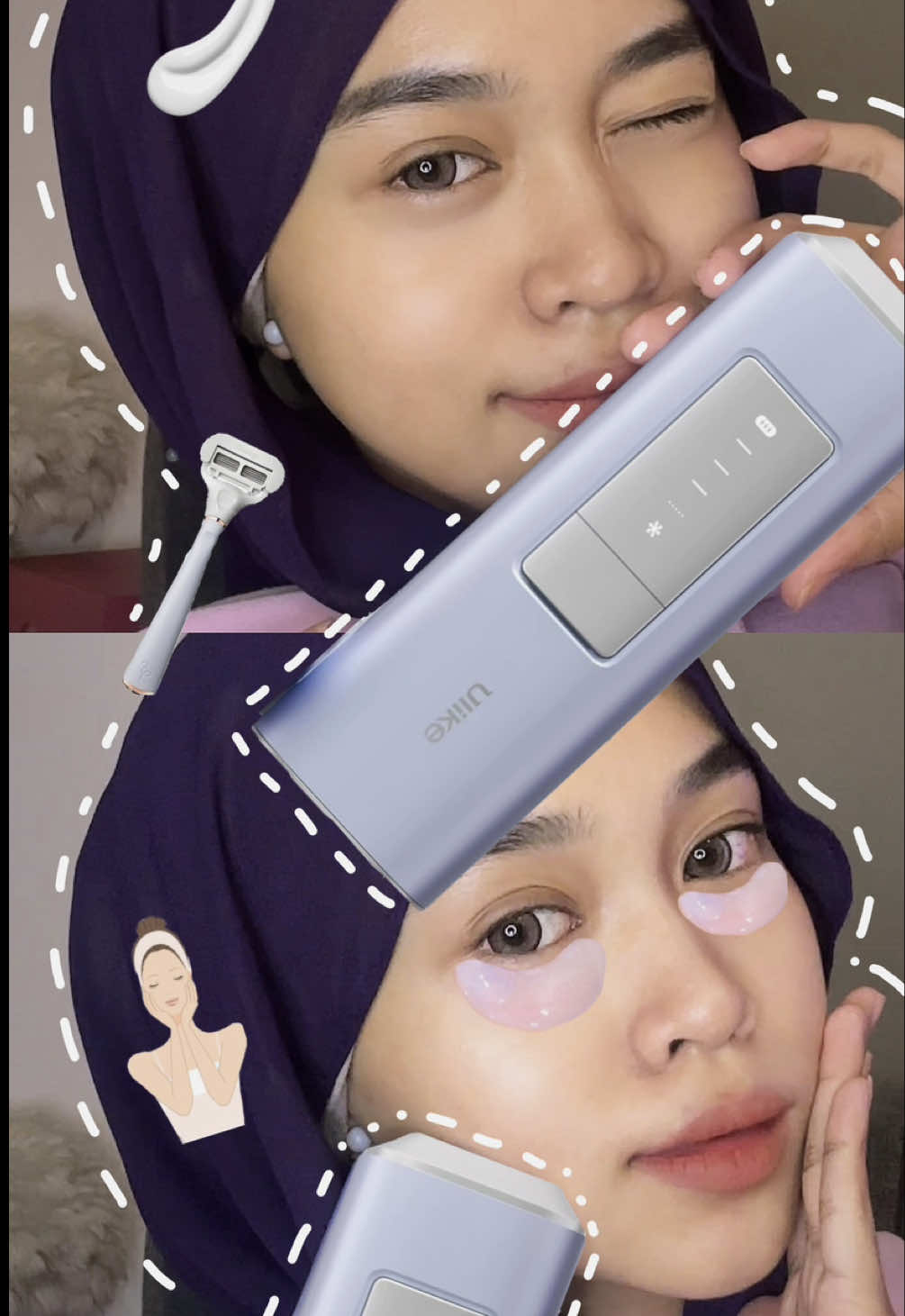 @Awin