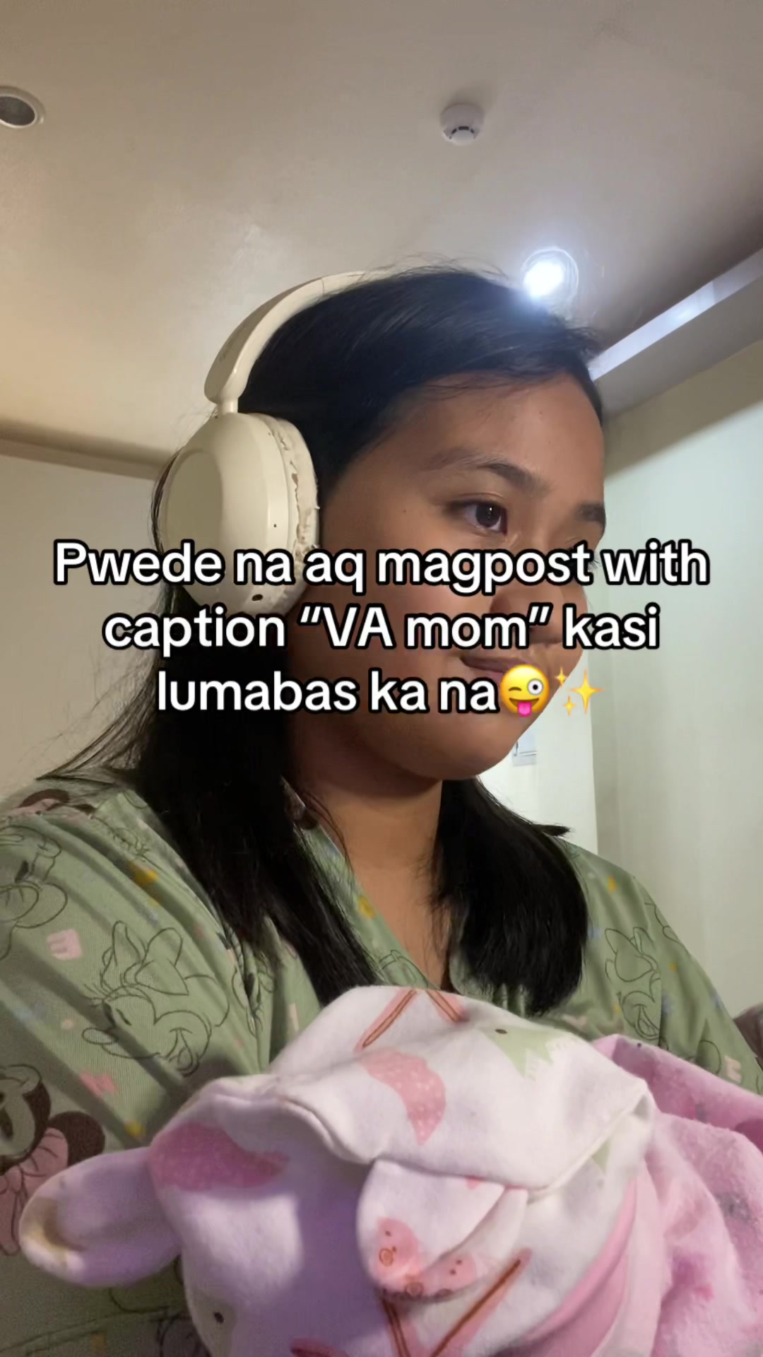 @jaimeenotfun