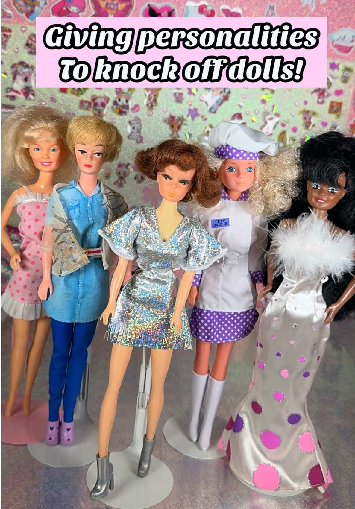 @rolliedolls