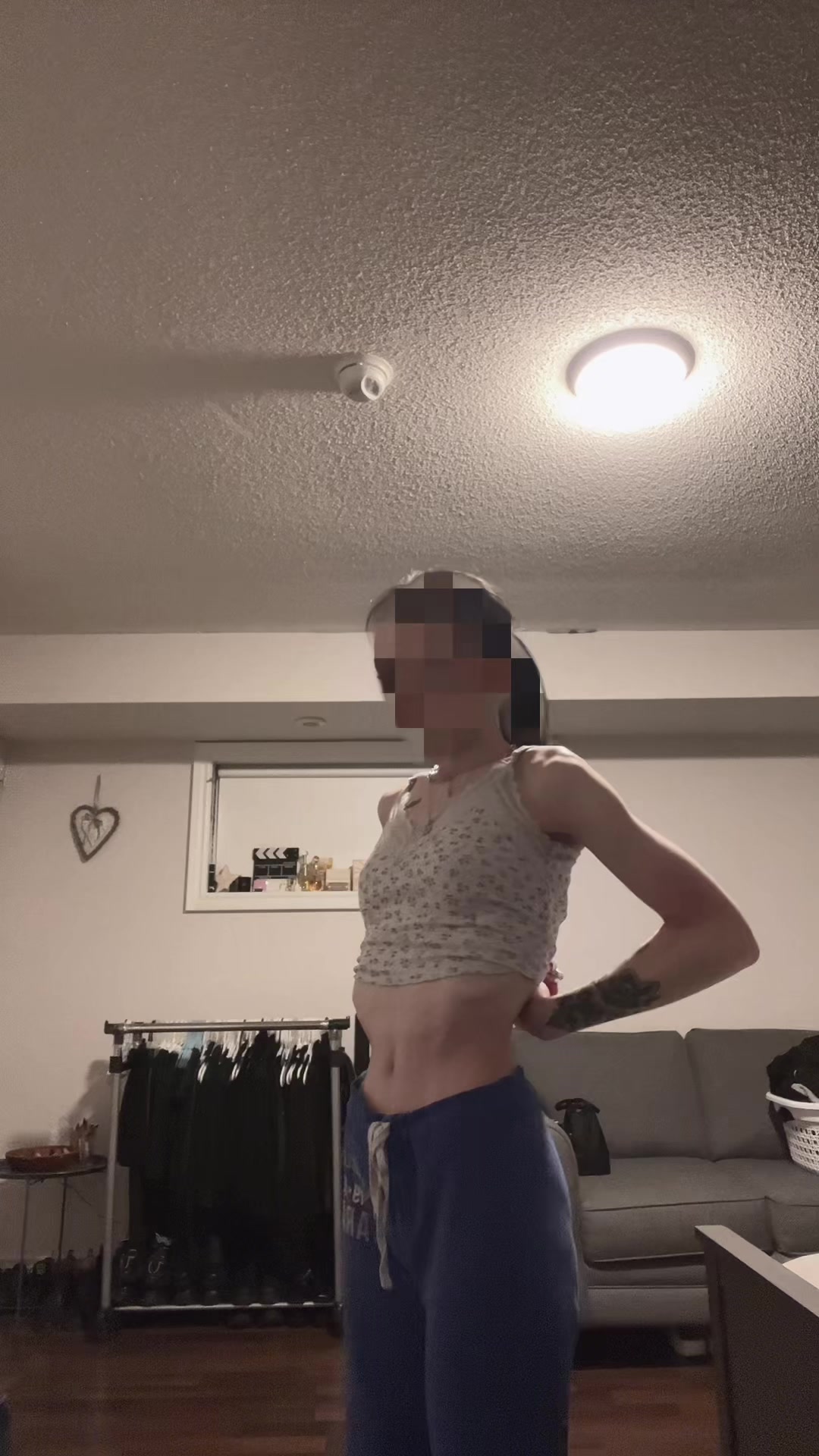 @skin_im_in00
