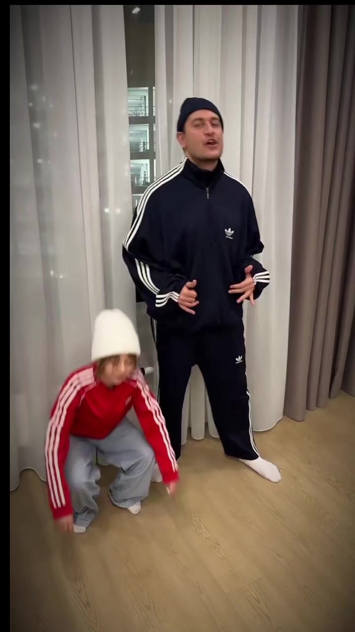 @.