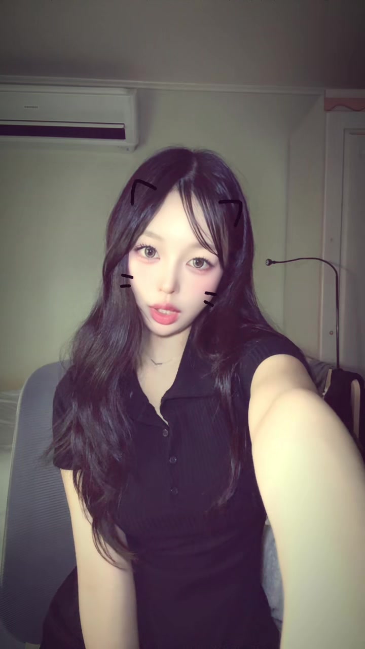 @미야옹