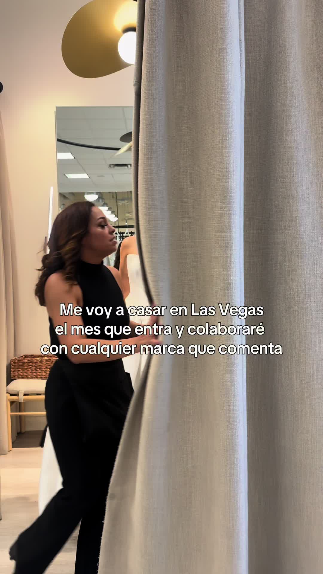 @Mariana