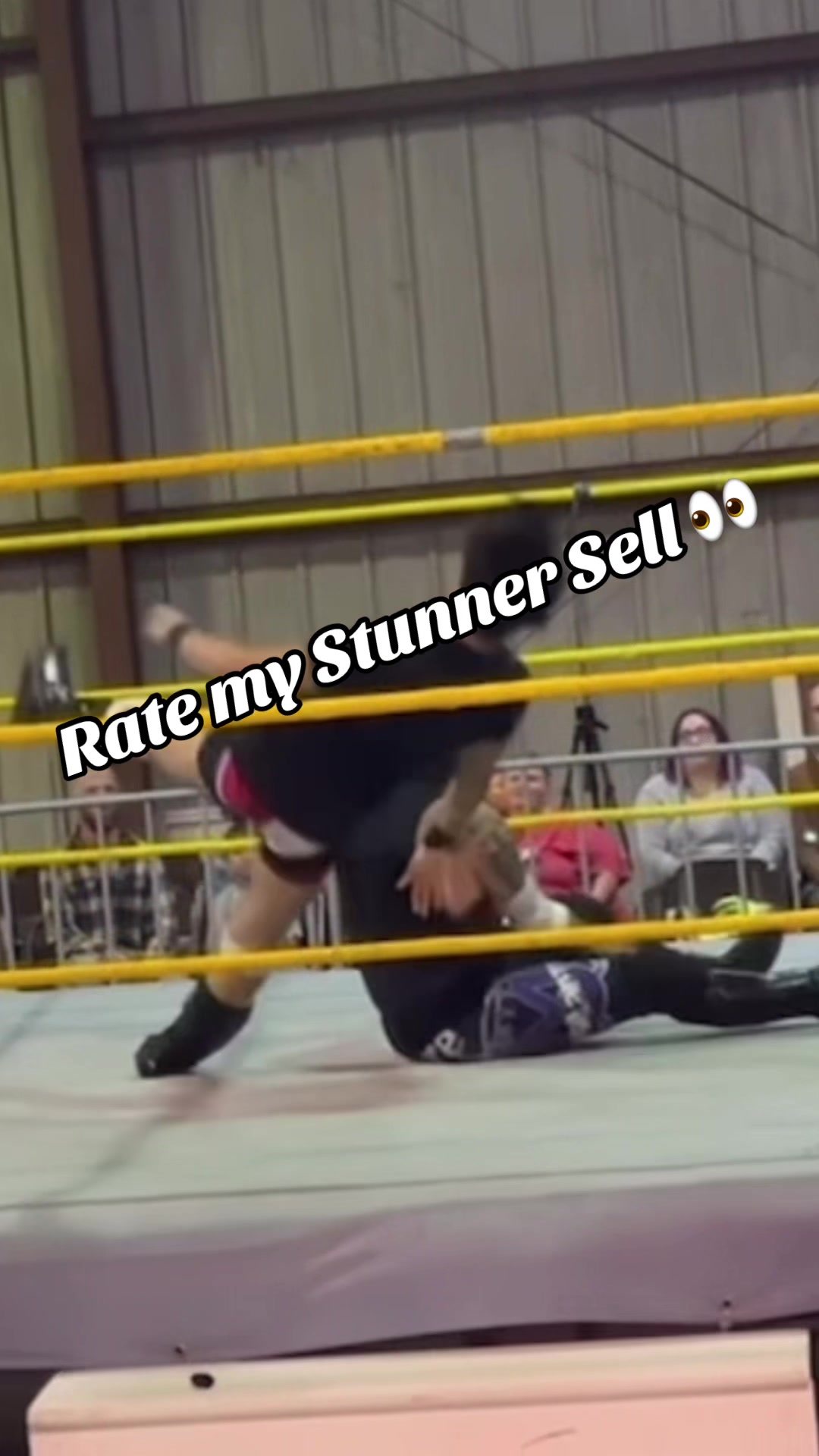 @asher_reign