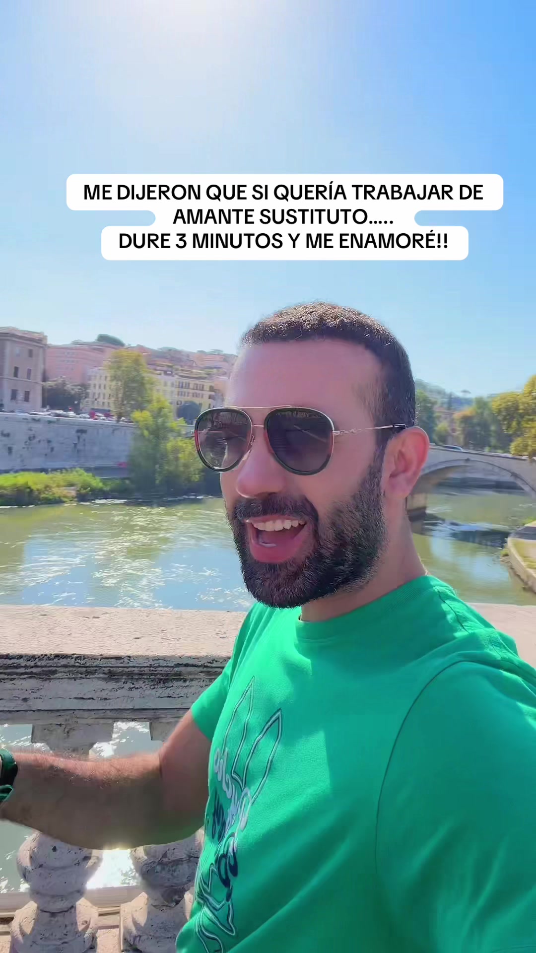 @MilloPol