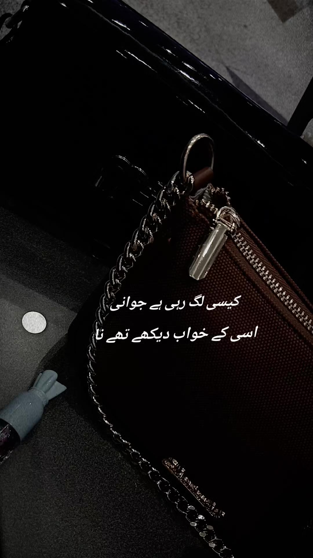 @_.laybz 🦢