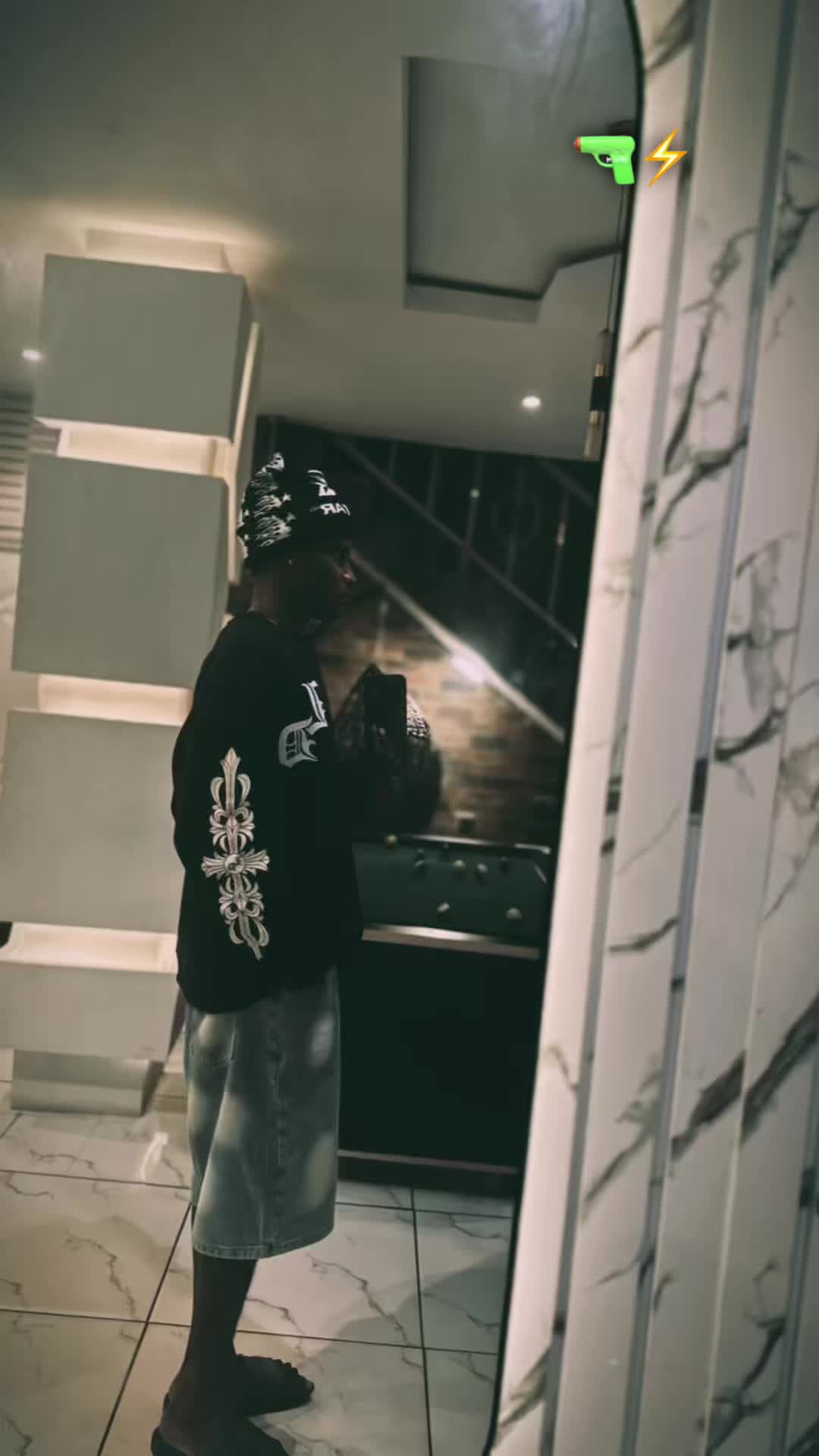 @PRIVATE_DY🦅💚