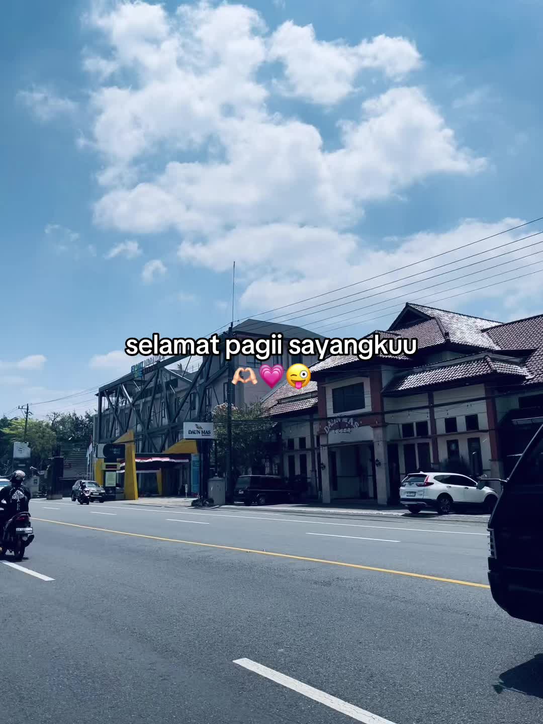 @𝙉𝙂𝙀𝙍𝙏𝙀𝙉𝙊𝙉𝙊⚡️