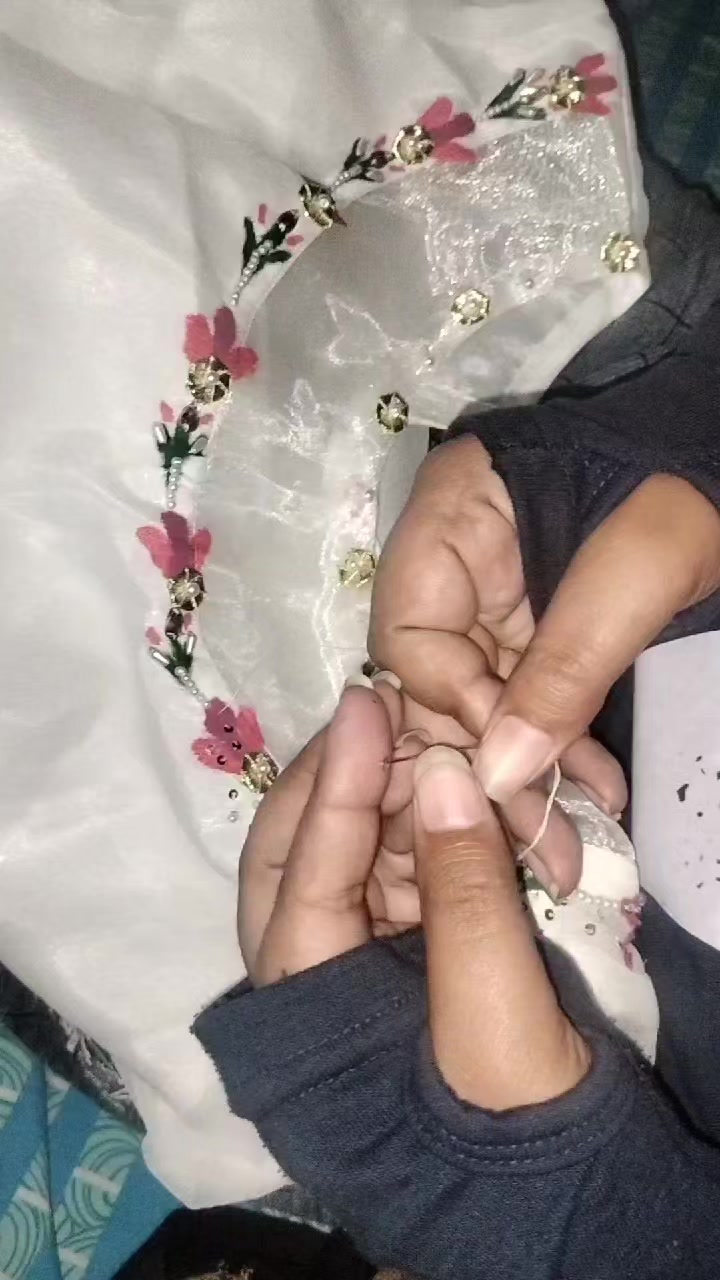@Fatima's clothing 🖌️❤️