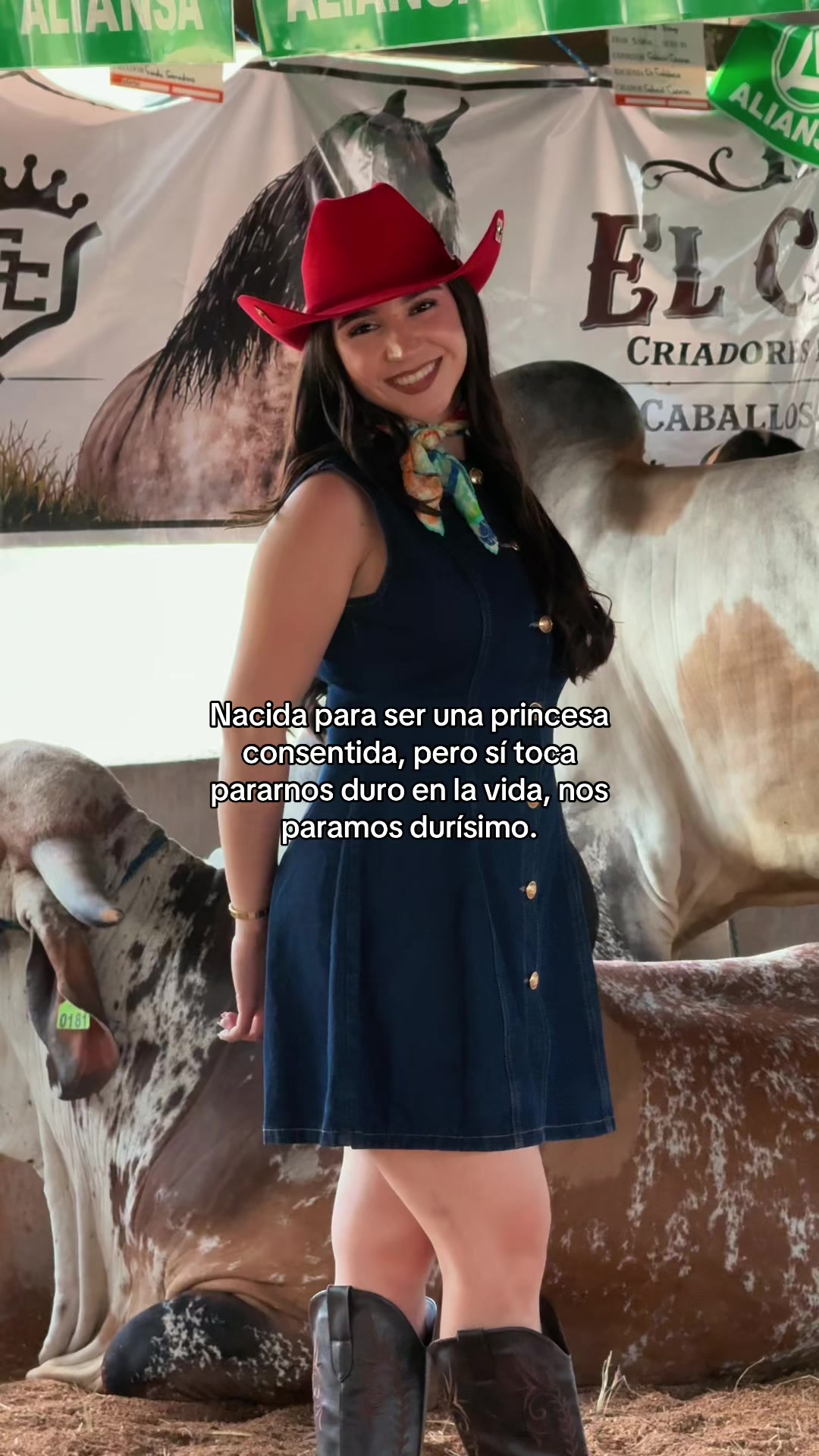 @May