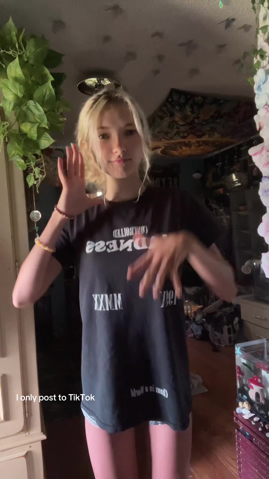 @👸🏼