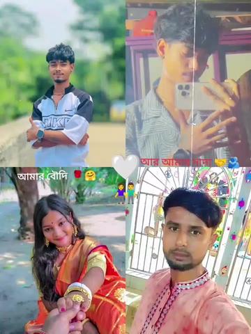 @Aksh das