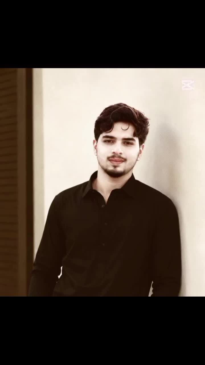 @دائم♡