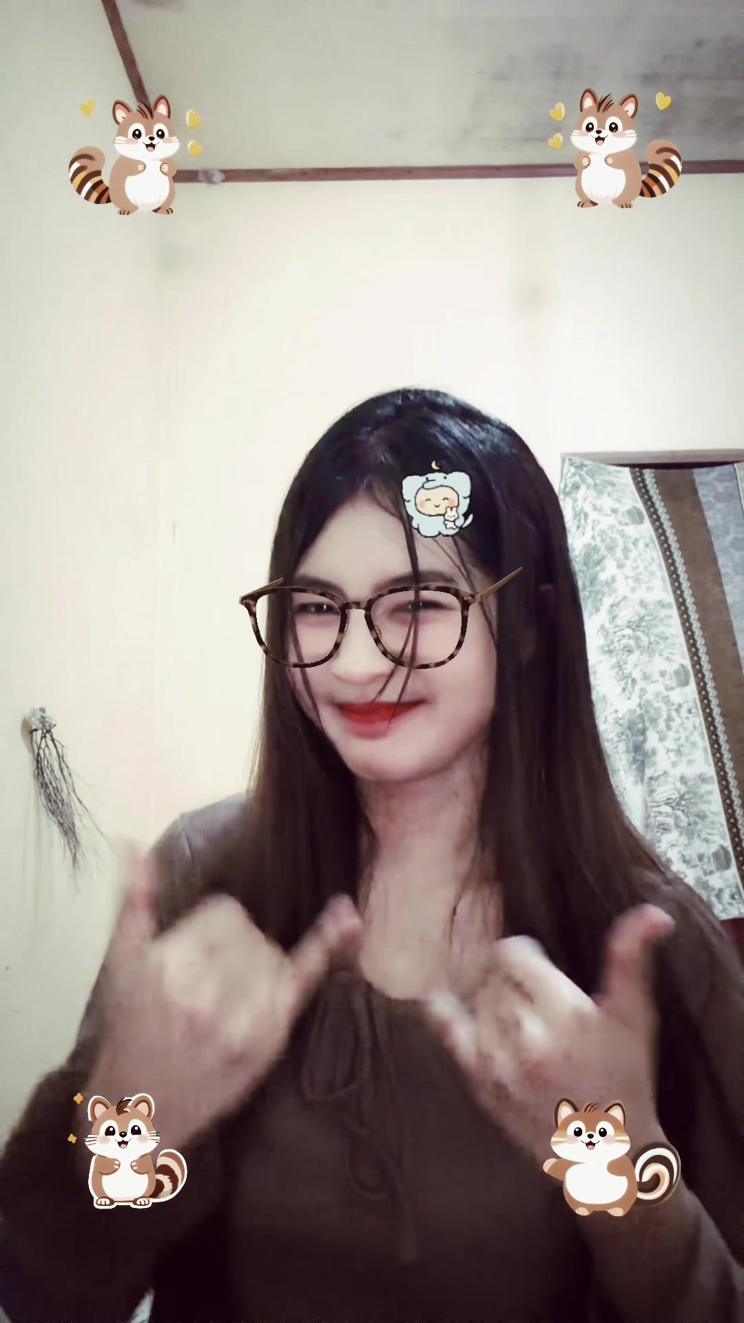 @FanifadiLa🌻