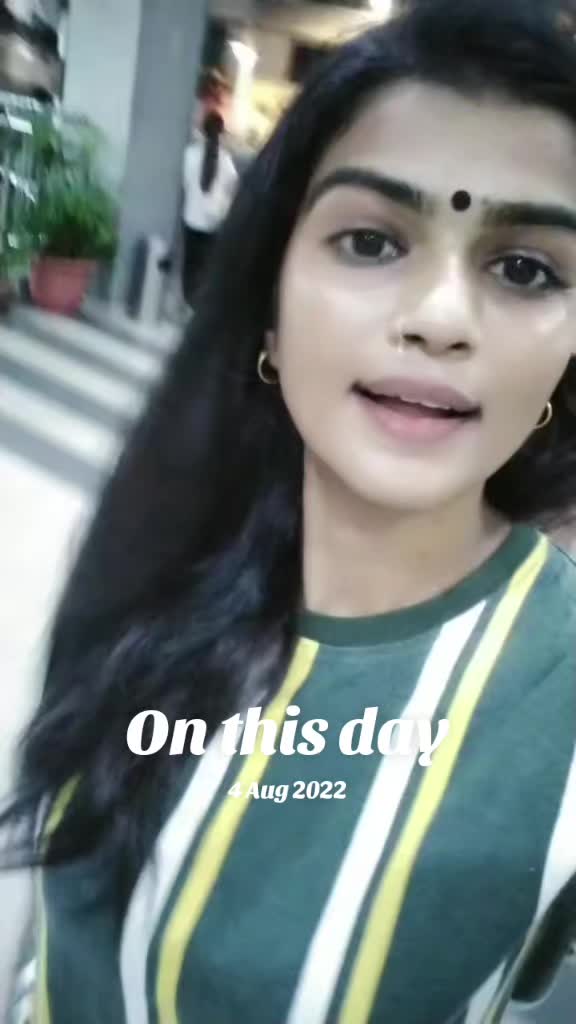 @Premavathy