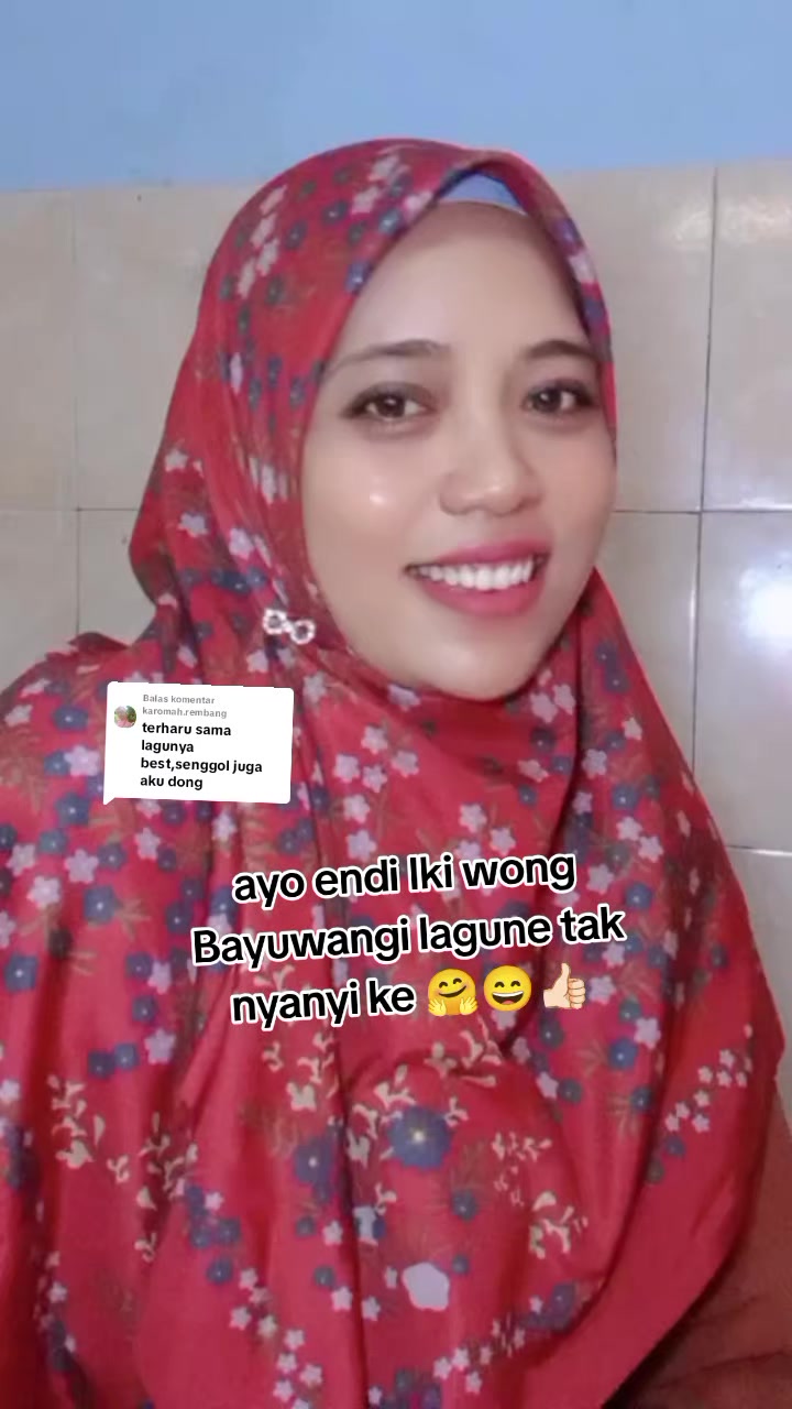 @Idapurwanti