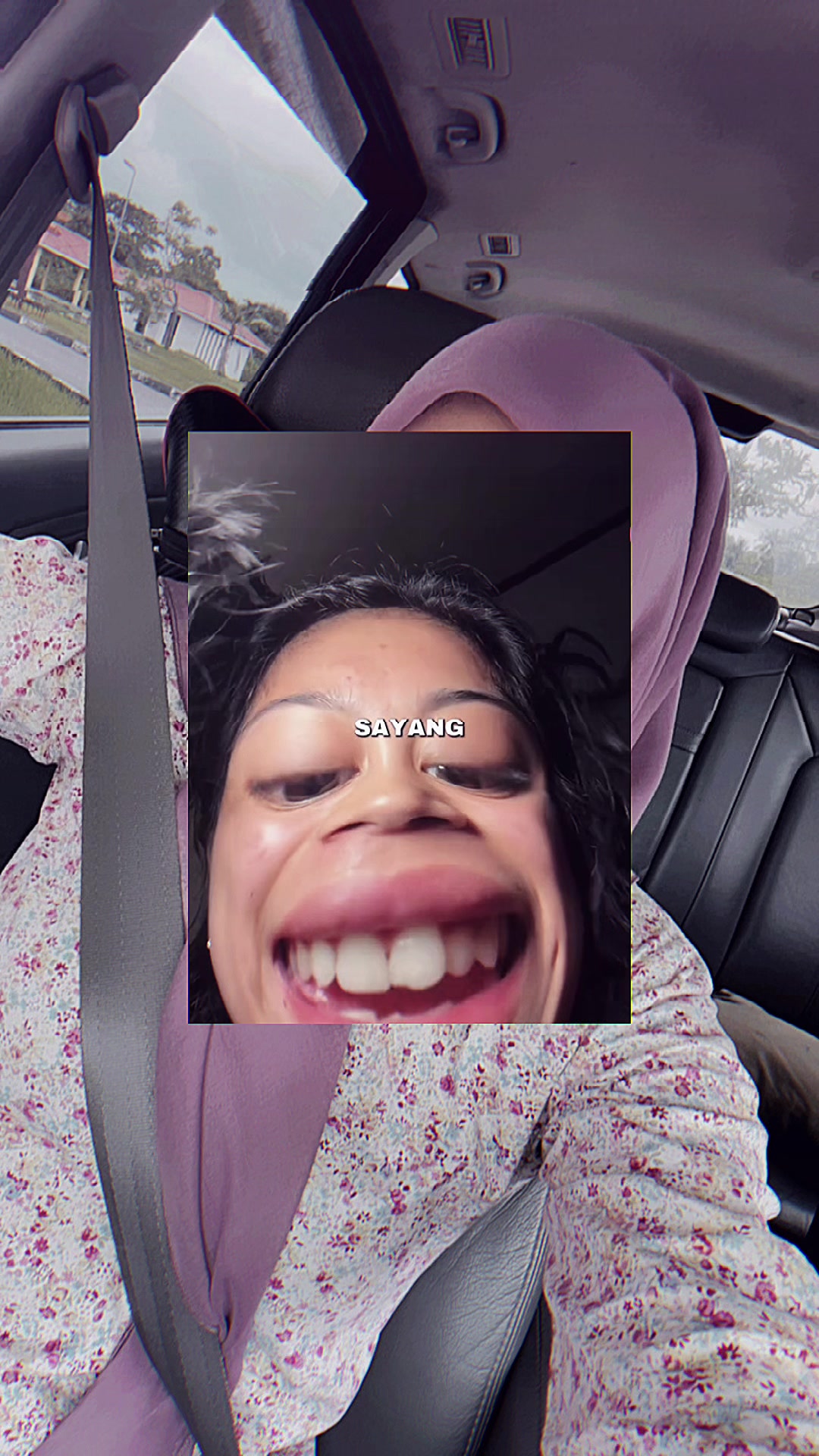 @𝓼𝓱𝓲𝓷𝓪𝓽𝓽🔥