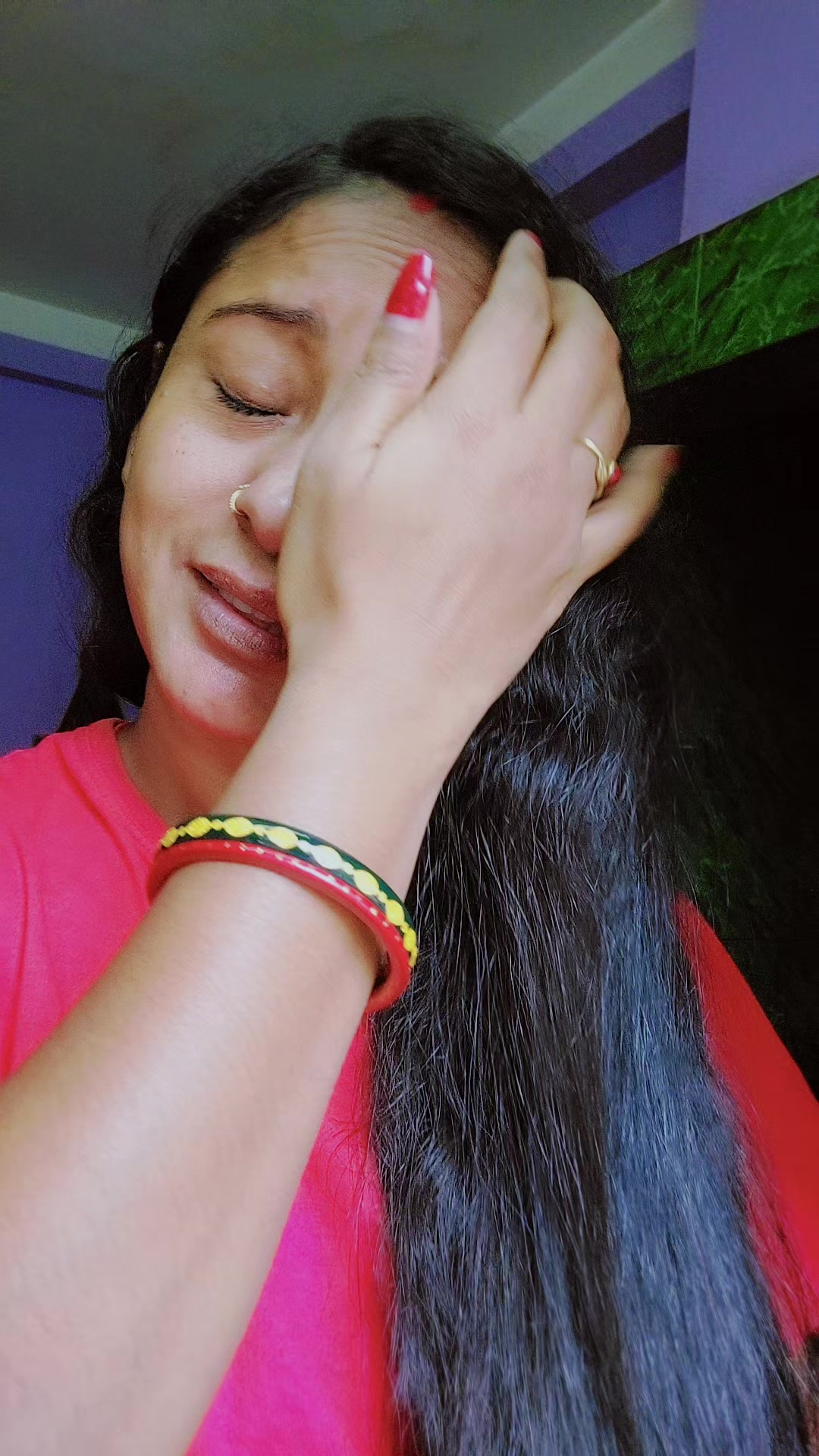 @Birendra prativa singh