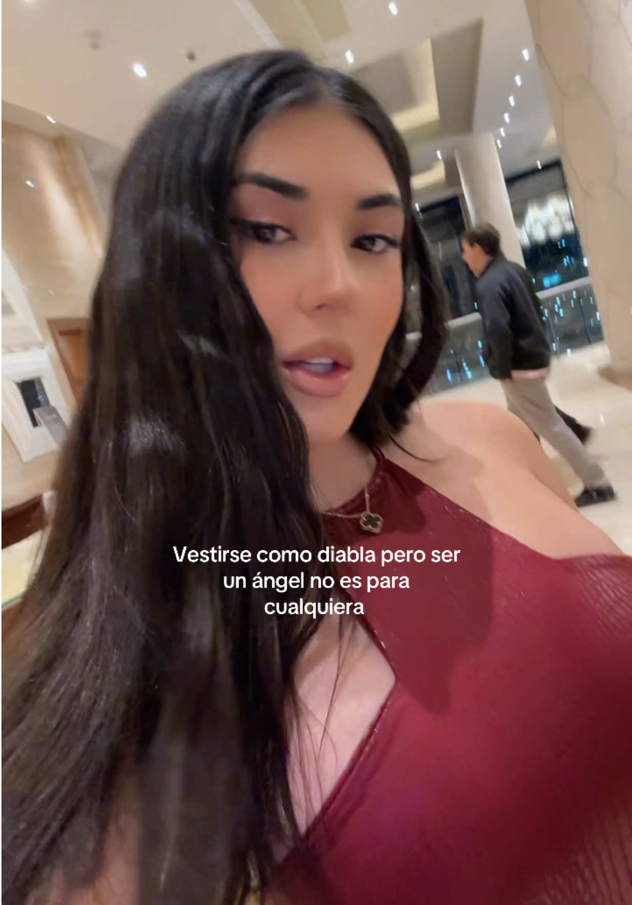 @Xujey