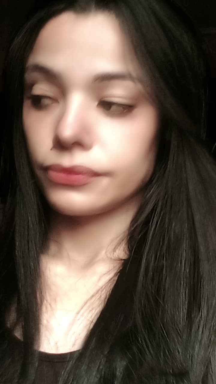 @Eliane😙