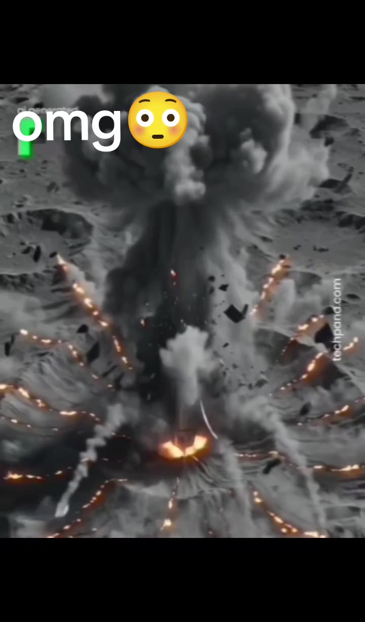 @sandipkc