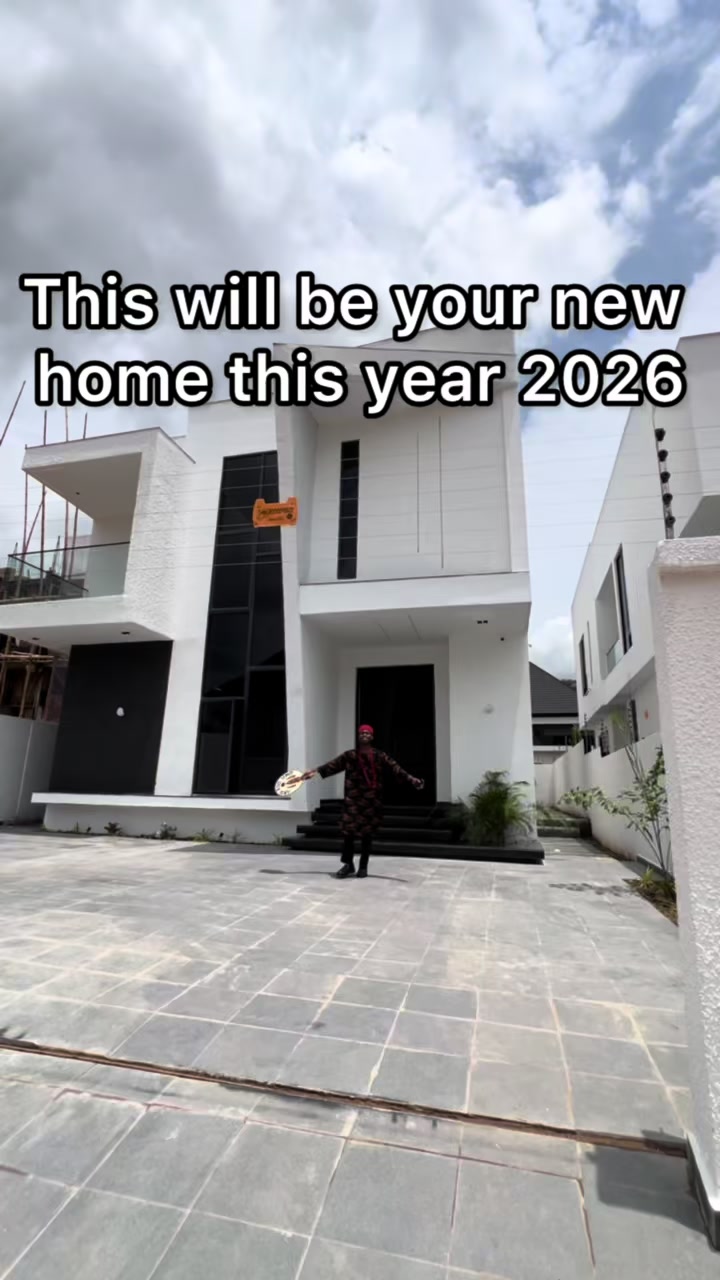 @casmir_realty_enugu