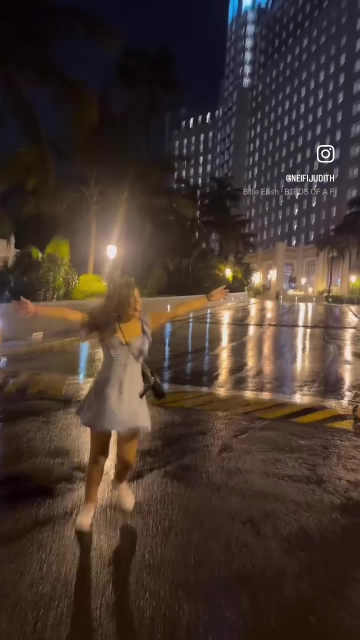@Neifi Gutiérrez