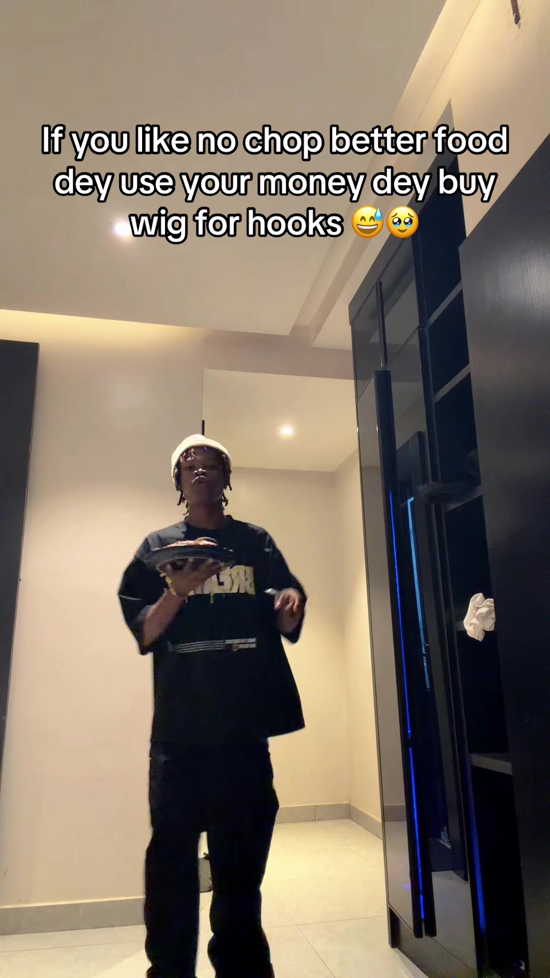 @Akuwata na HKD 🇭🇰🛐😓 🥷