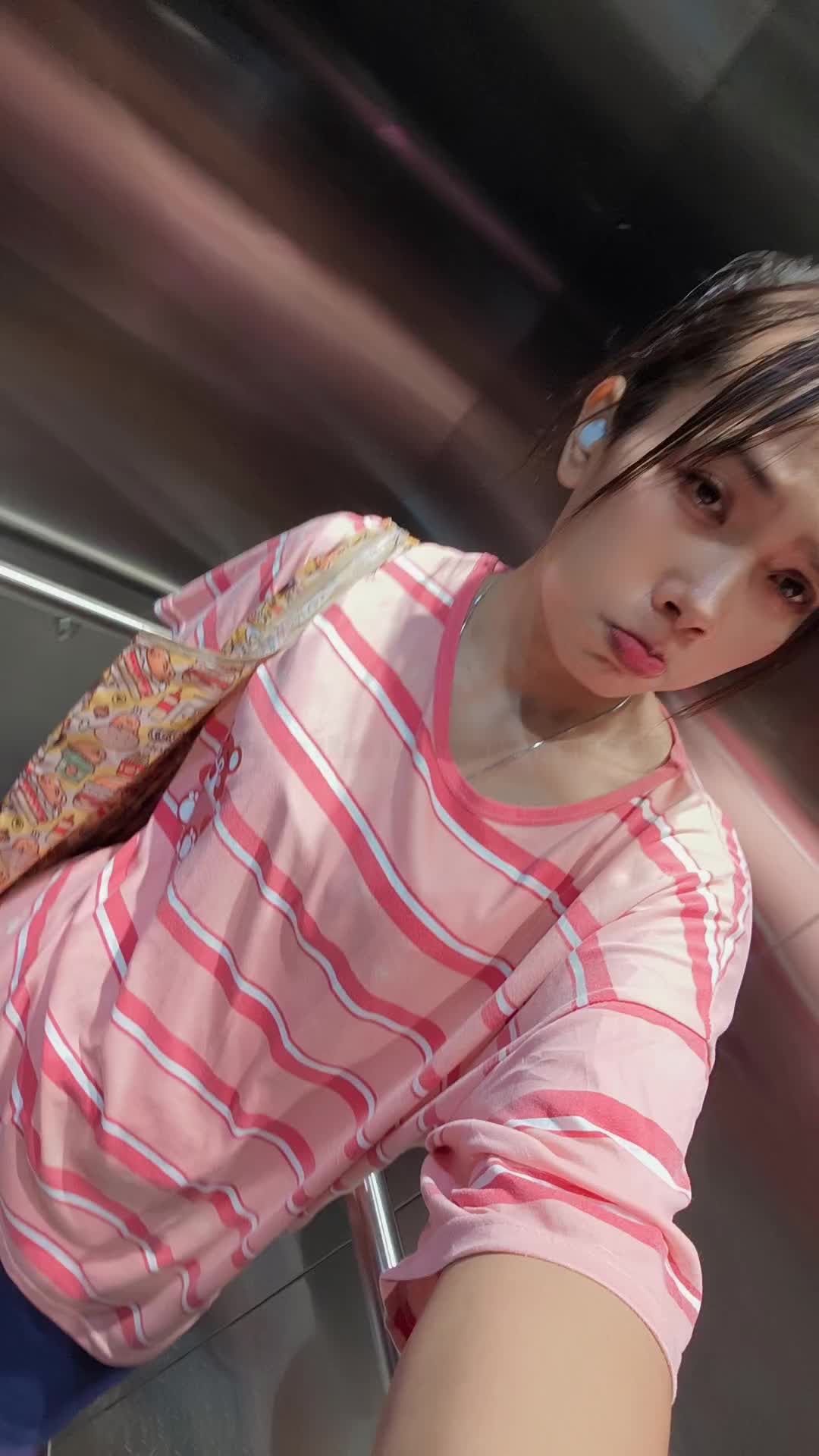 @dex ta🇹🇼🇭🇰🌈