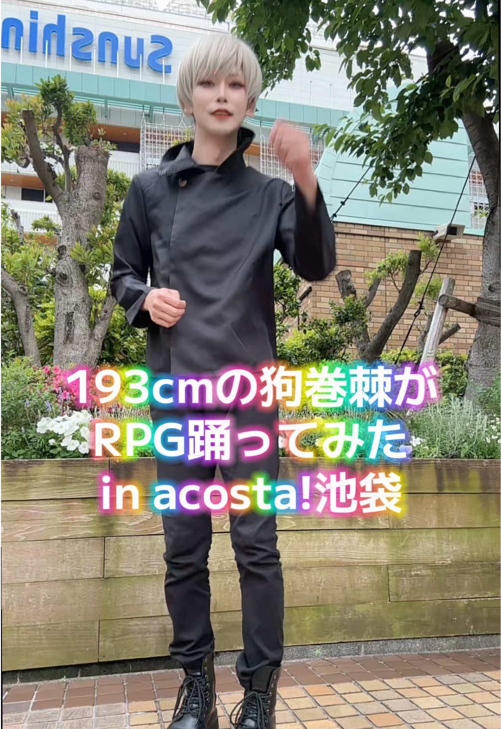 @𝑻𝒂𝒌𝒂𝒔𝒉𝒊