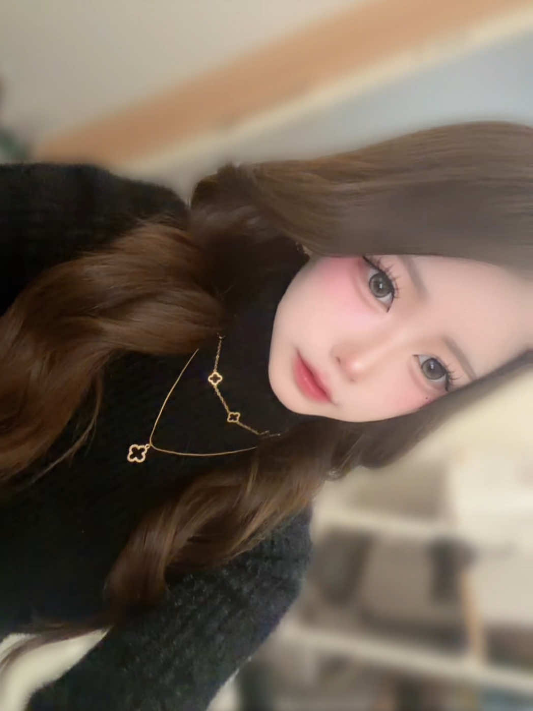 @ほのか